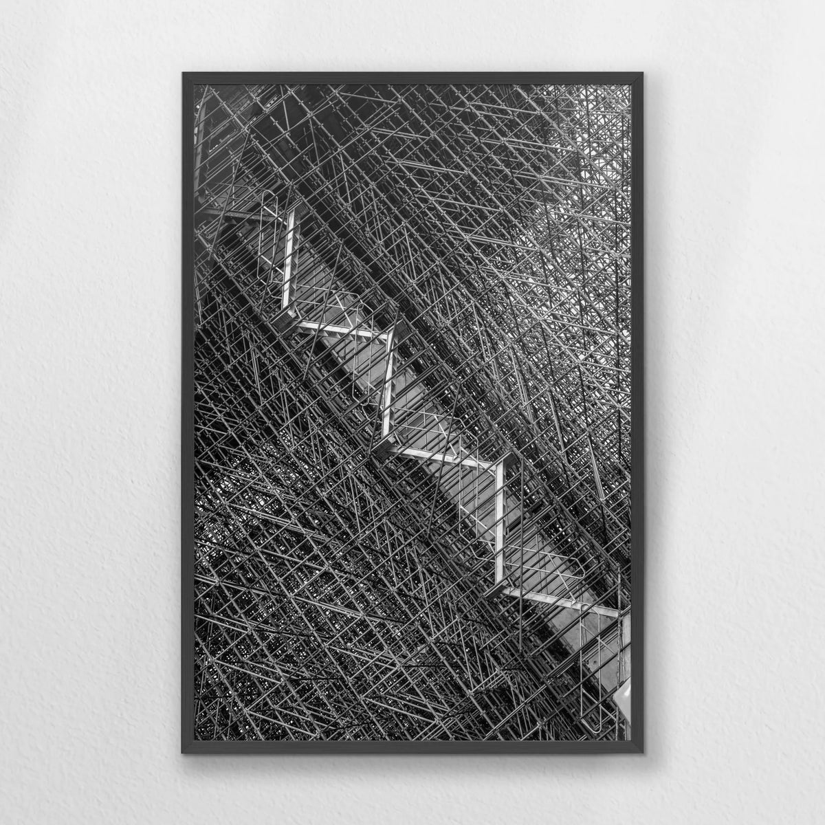 PK-062W093