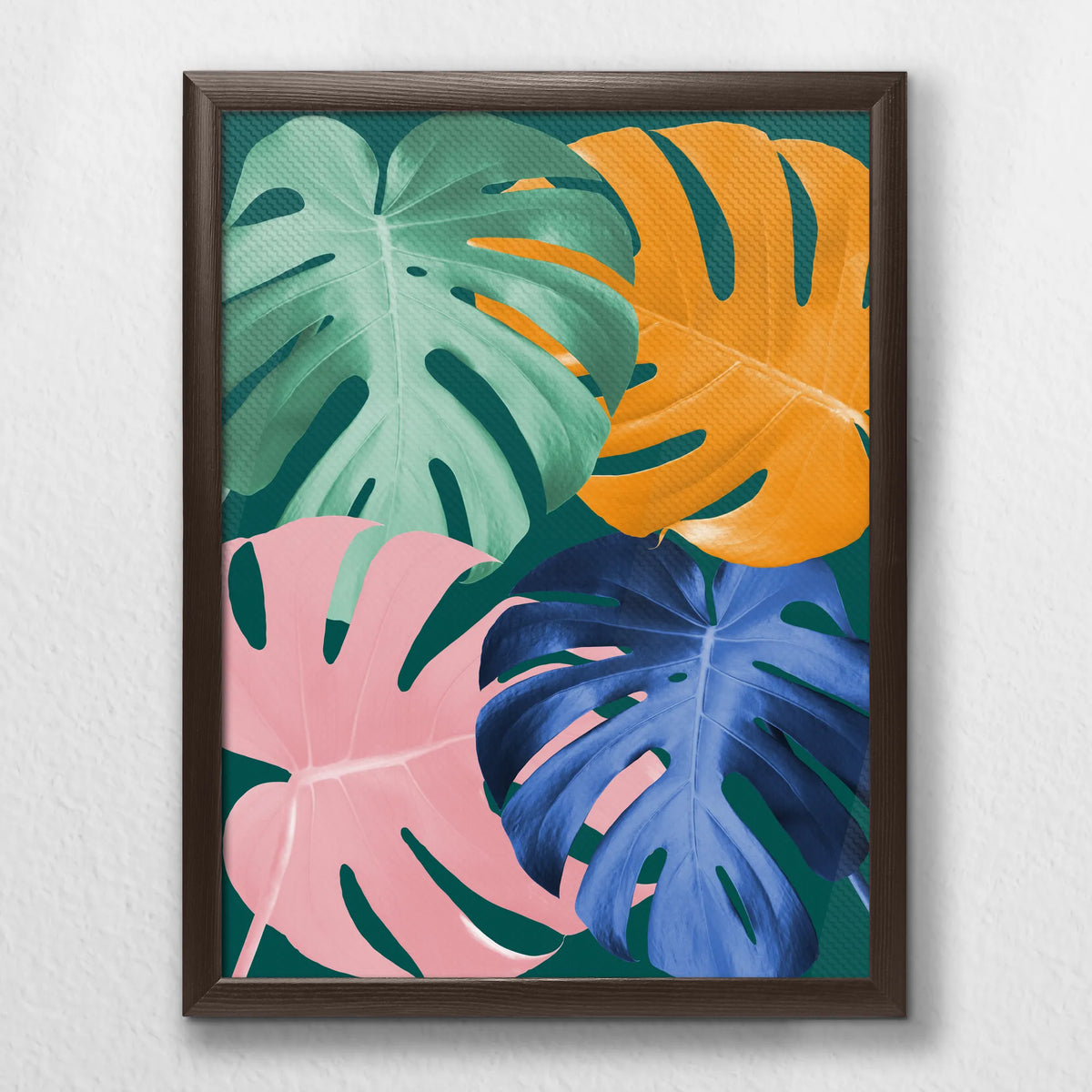 LWN030W040