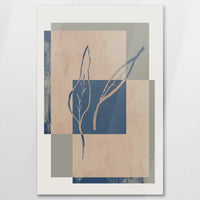 AC-060W090