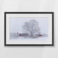 PKP060W040