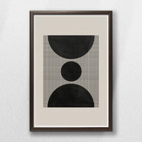 LWN040W060
