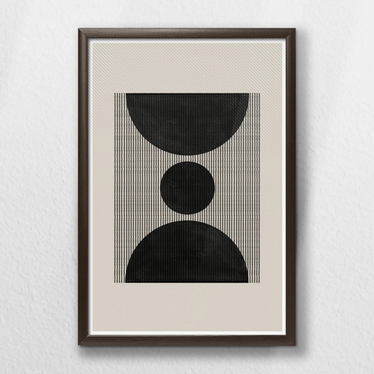 LWN040W060