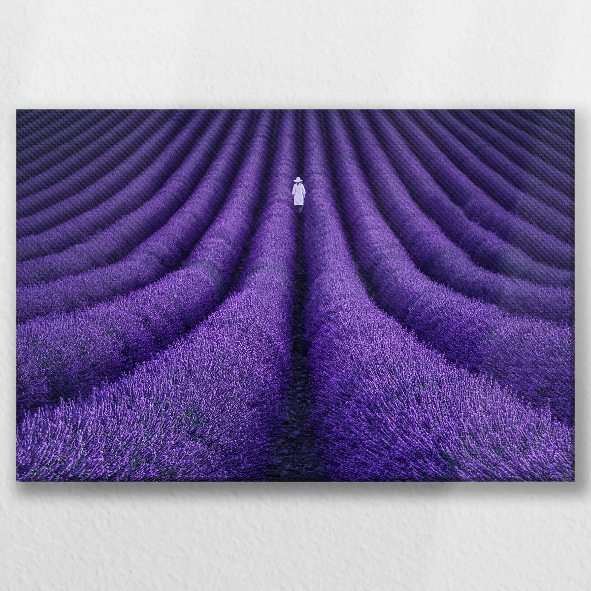 LW-030W020