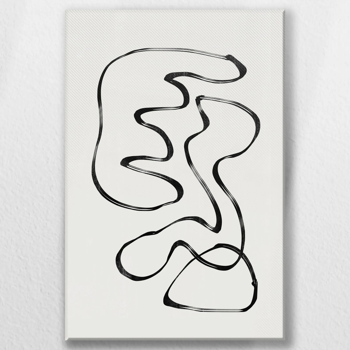 LW-040W060