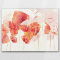 AL-060W045