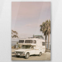 AL-030W045