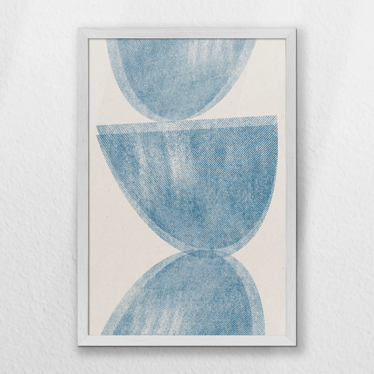 PW-040W060