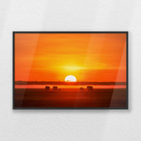 PB-060W040