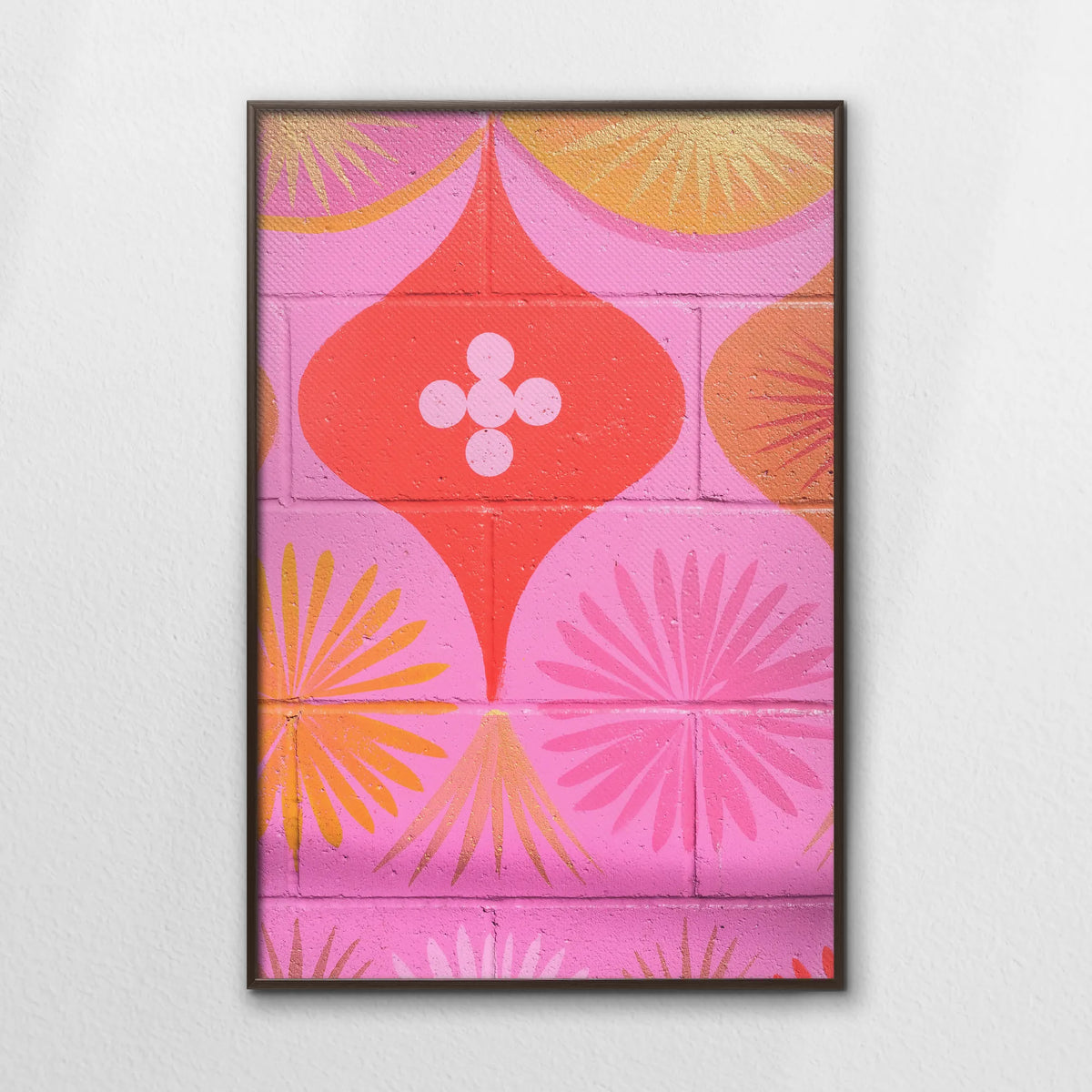 LWN080W120