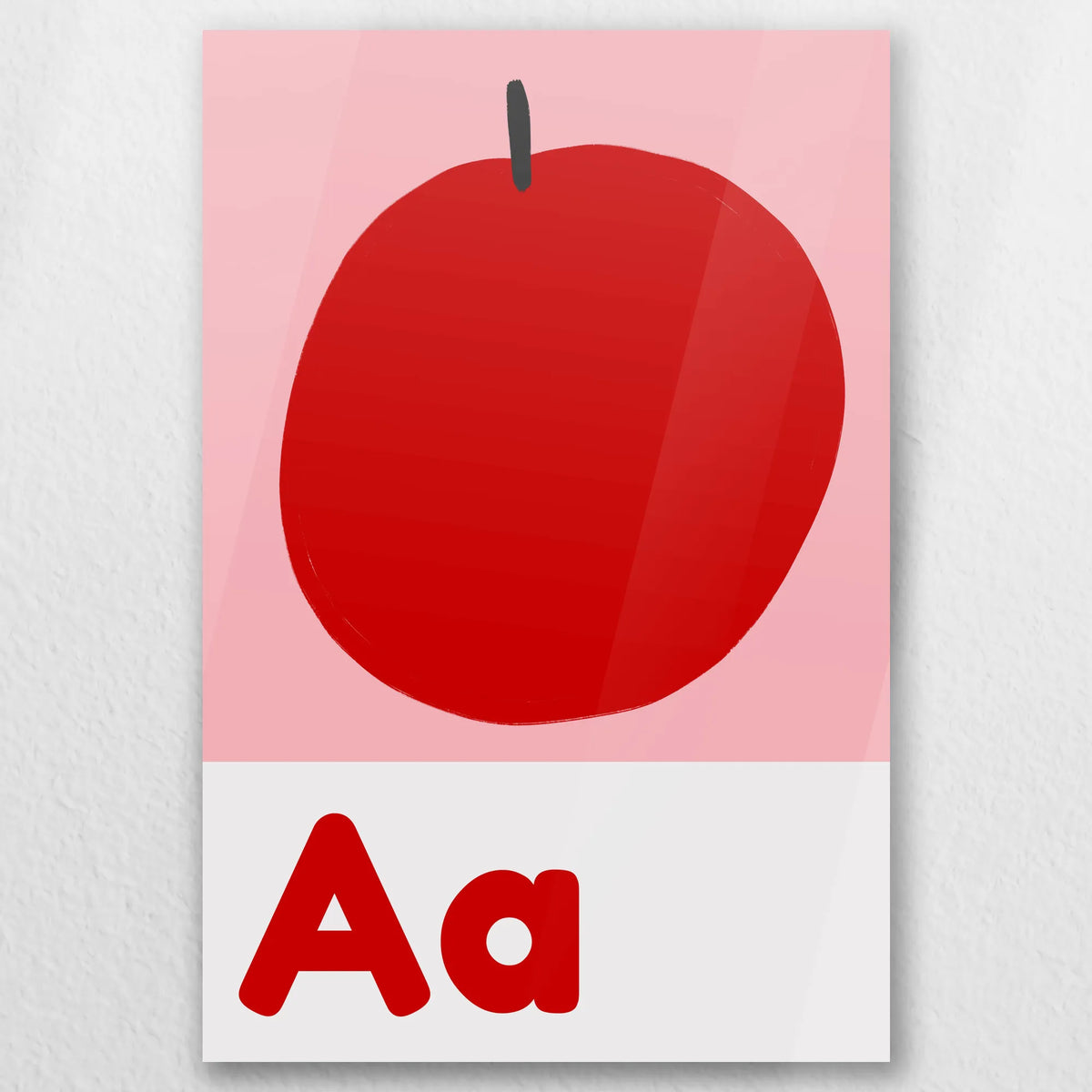 AC-040W060