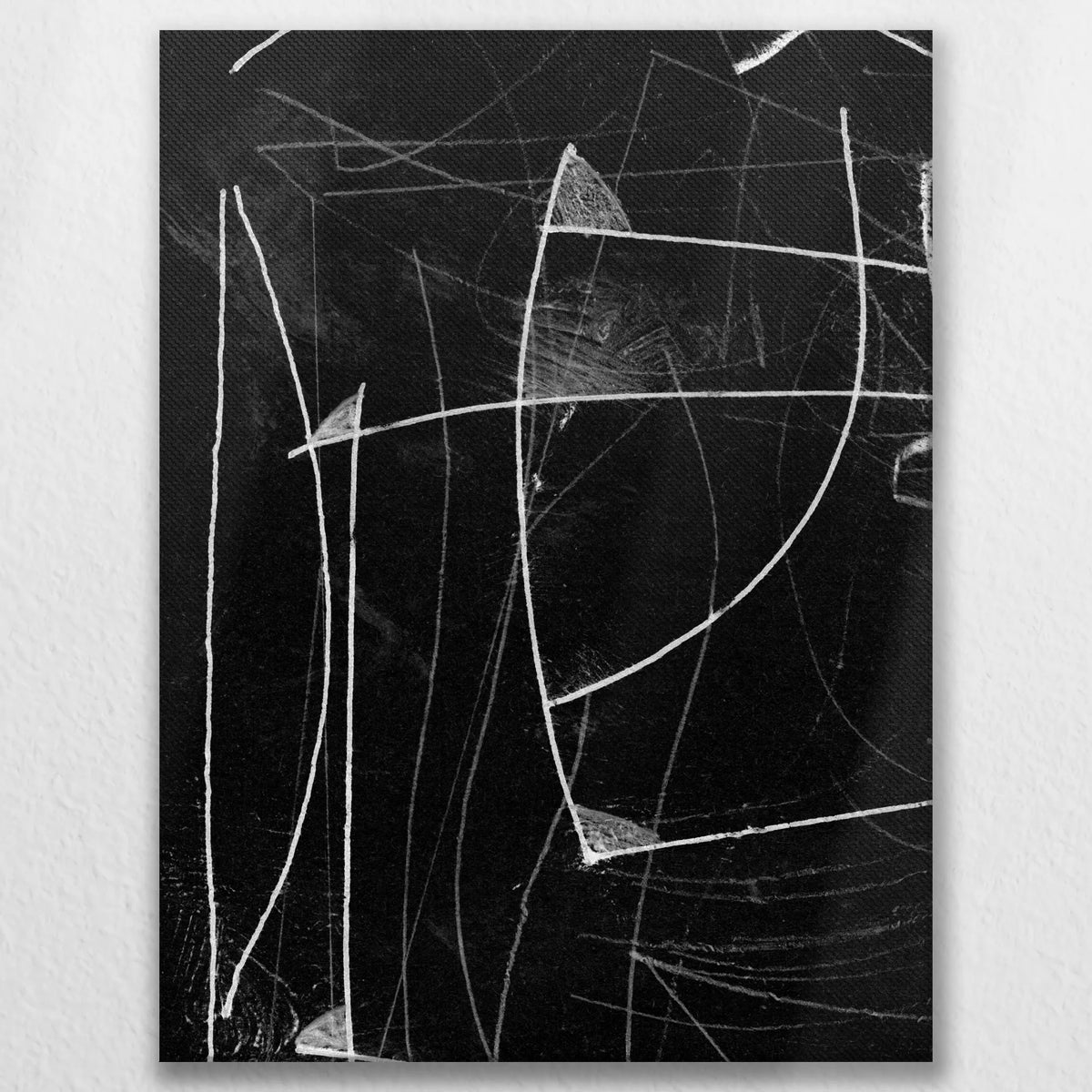 LW-060W080