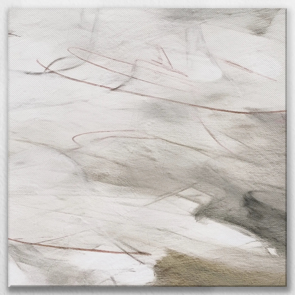 LW-070W070