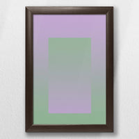 LWN020W030