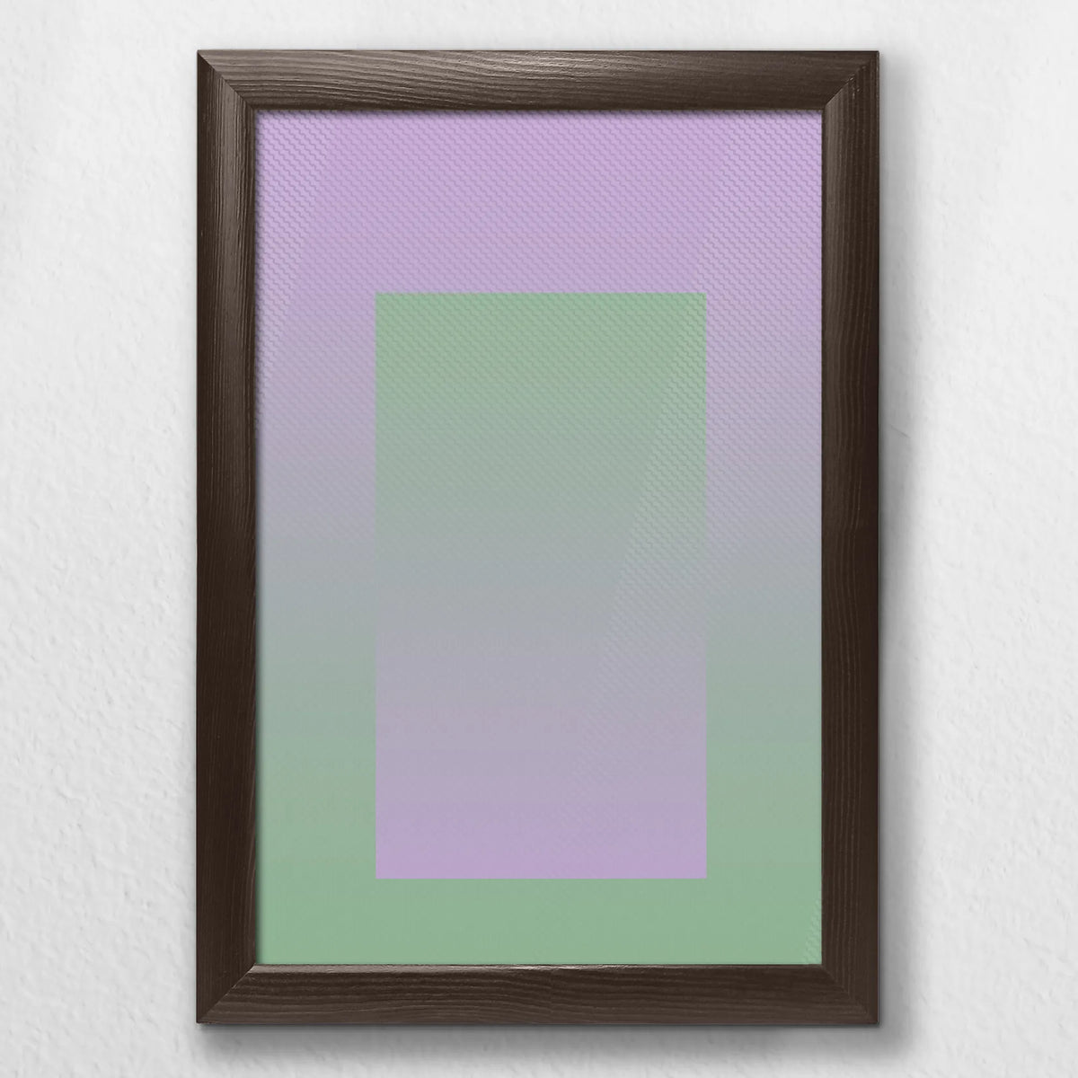 LWN020W030