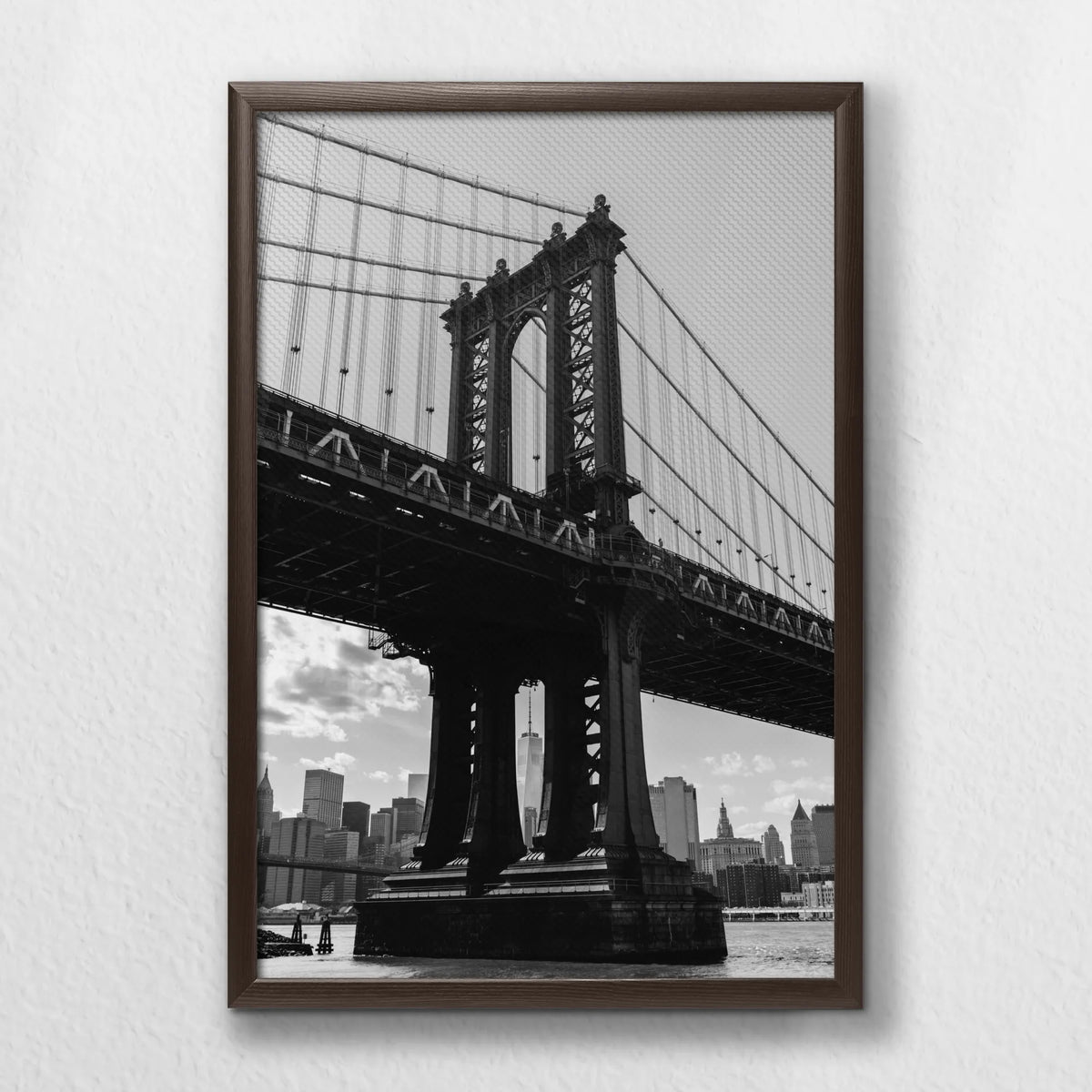 LWN040W060