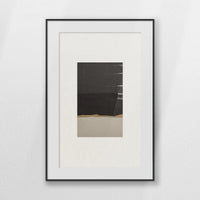 PBP062W093