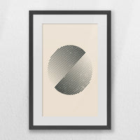PKP040W060