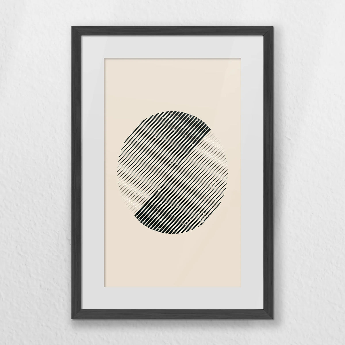 PKP040W060