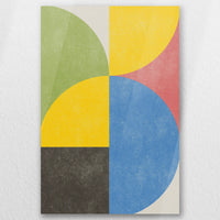 AC-040W060