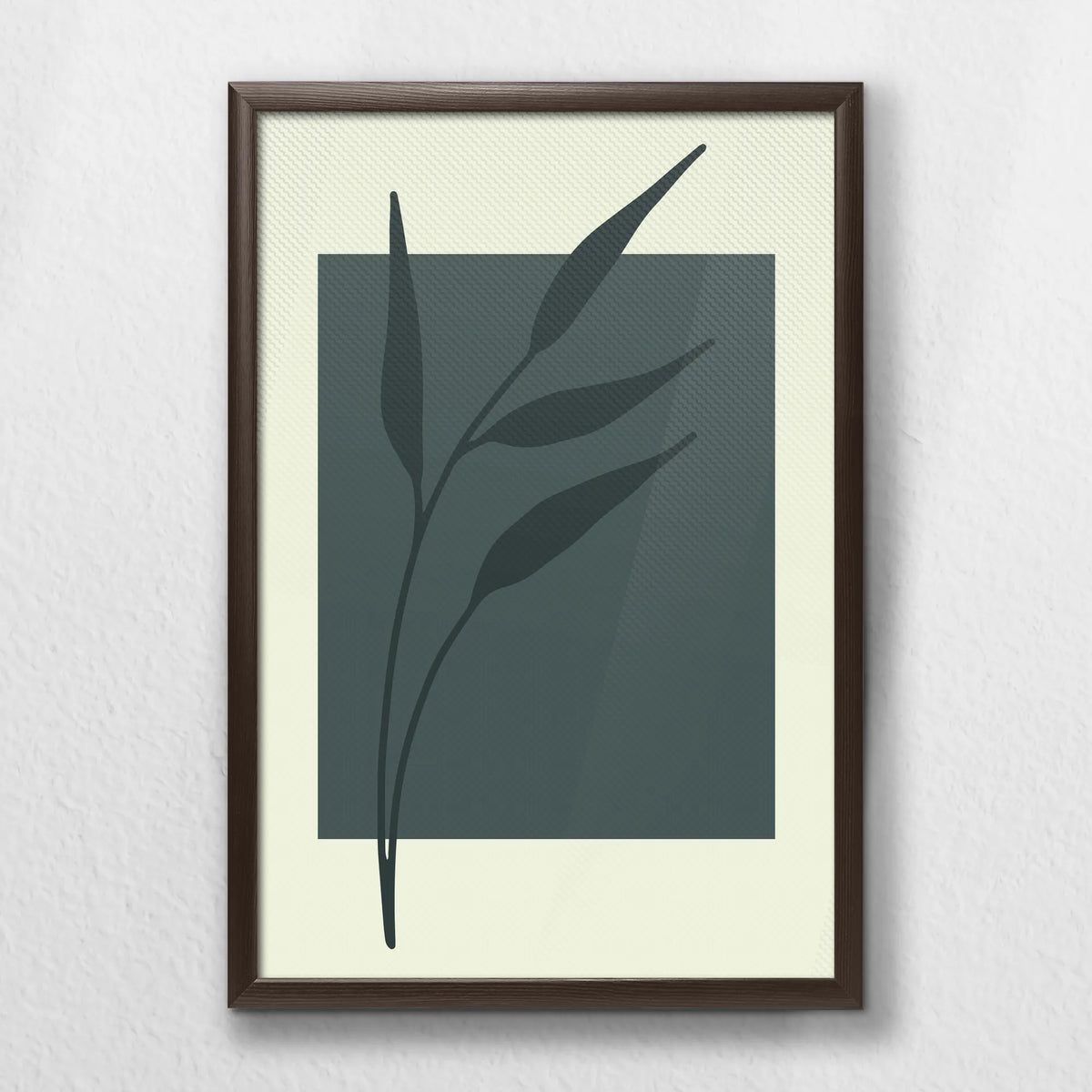 LWN040W060