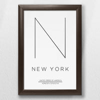 LWN020W030