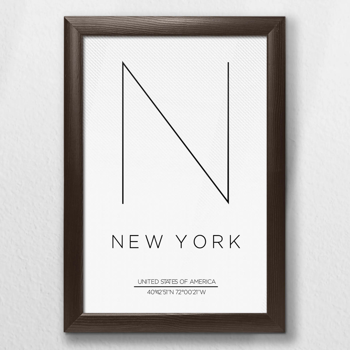 LWN020W030