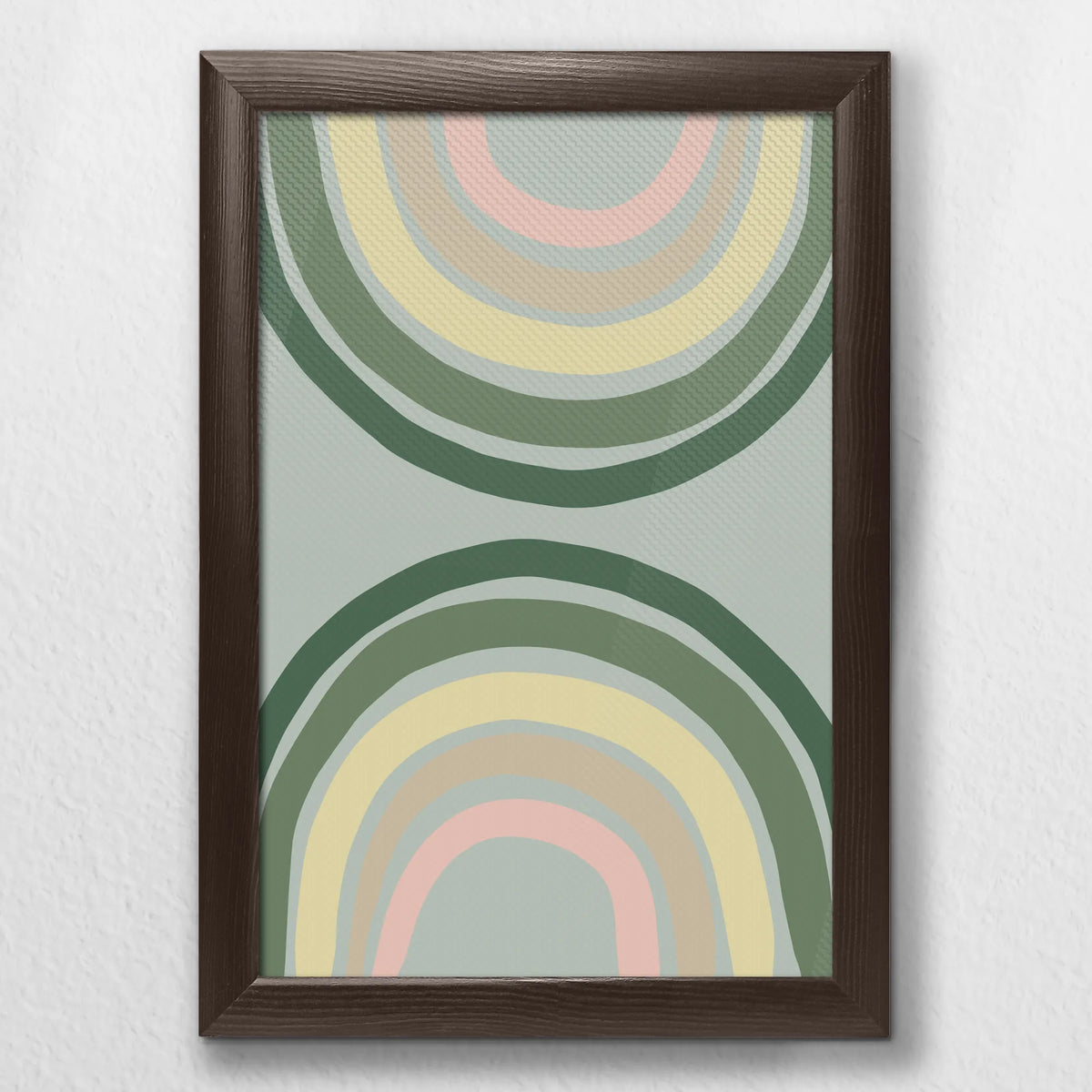 LWN020W030