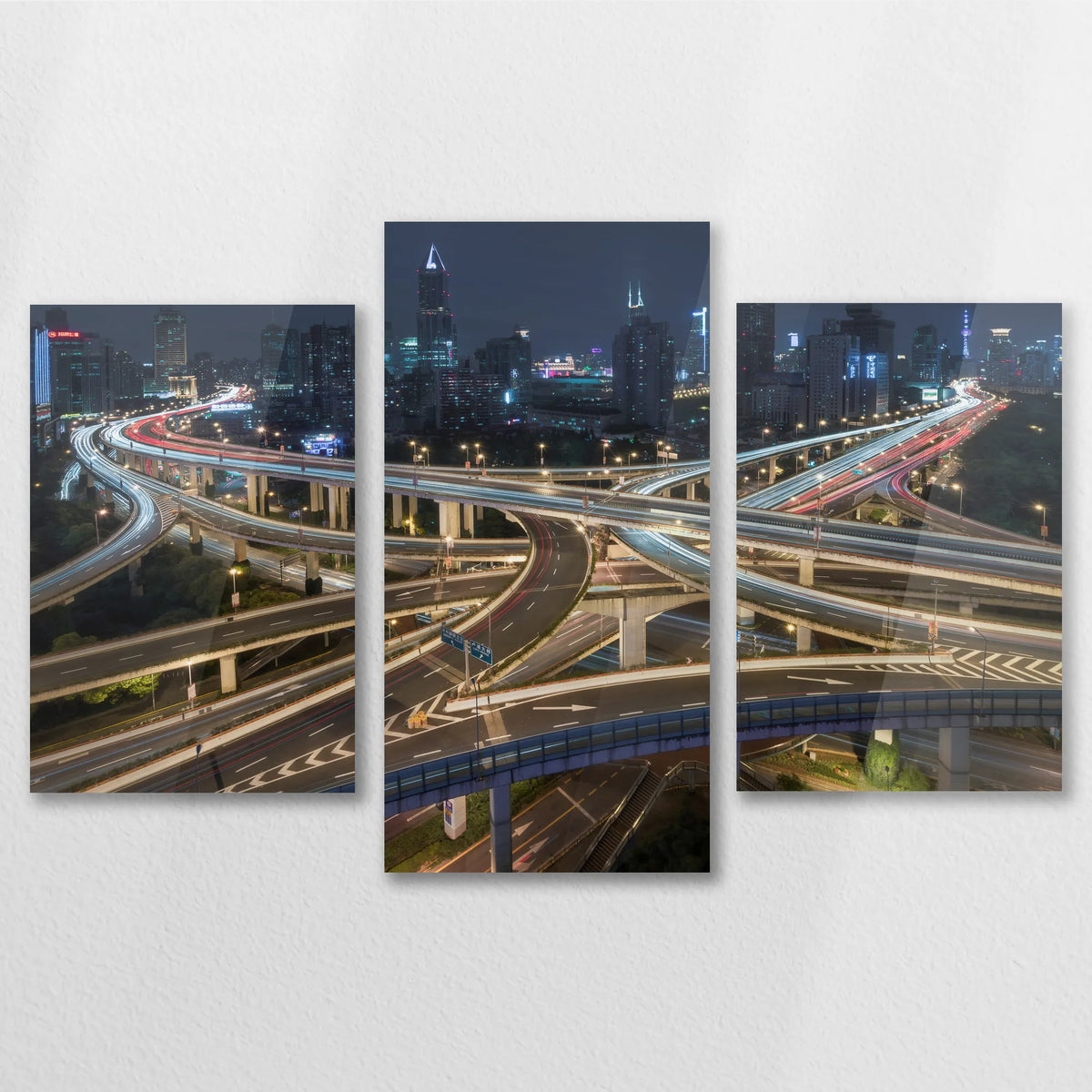 AC-090T060