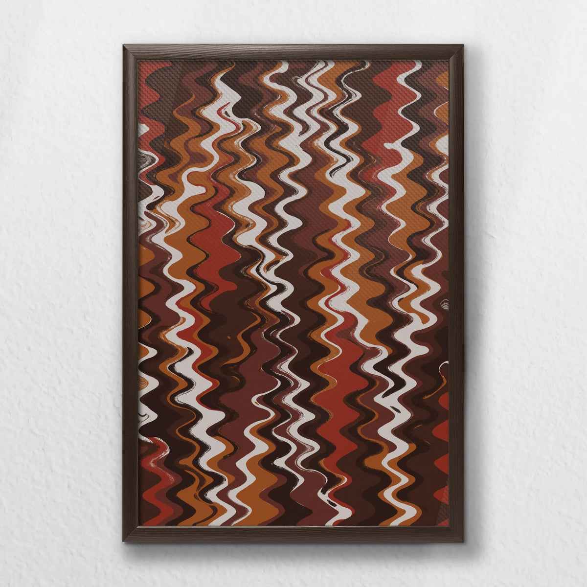 LWN040W060