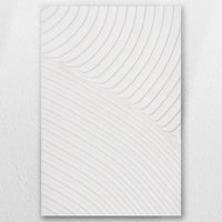 AC-020W030