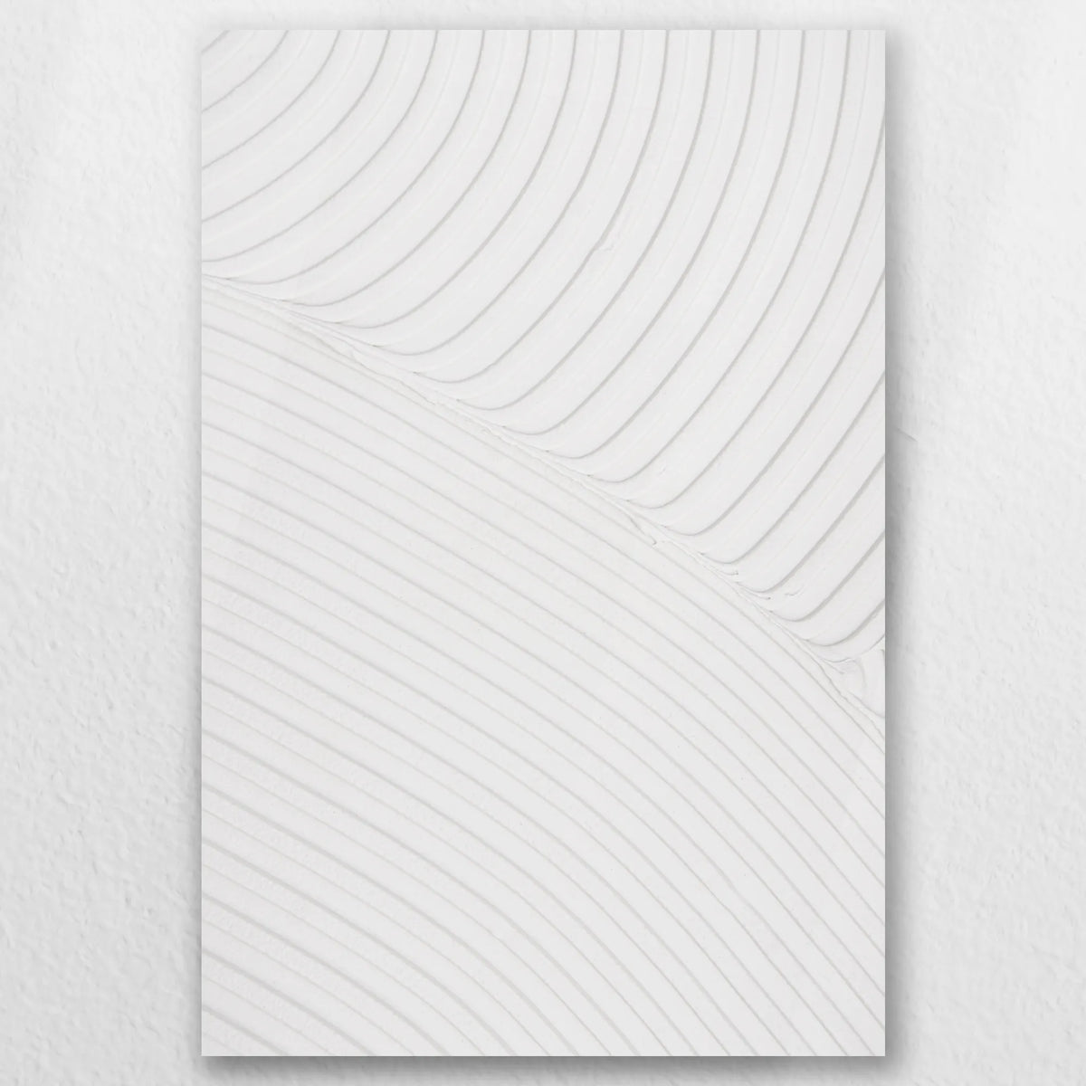 AC-020W030