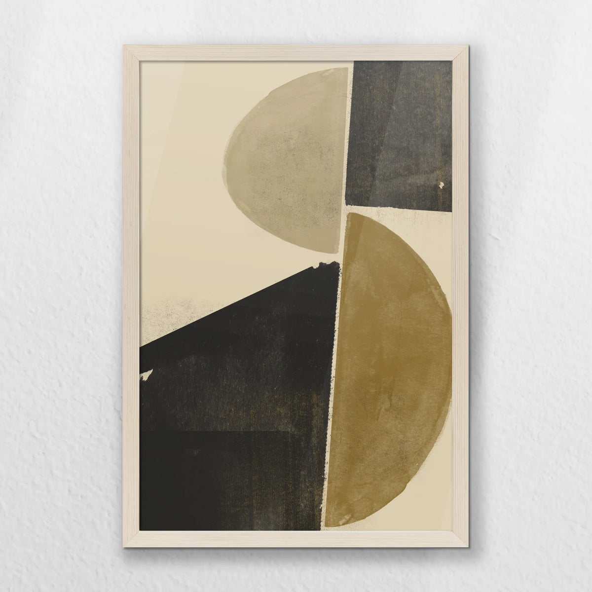 PN-040W060