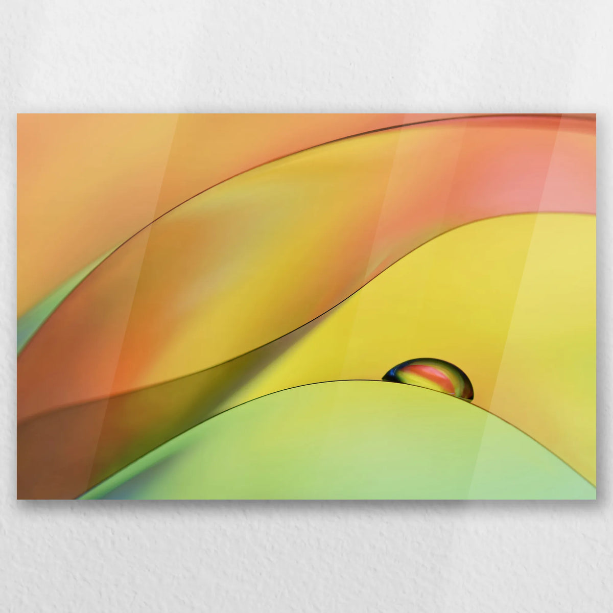 AC-060W040