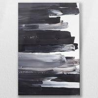 LW-040W060