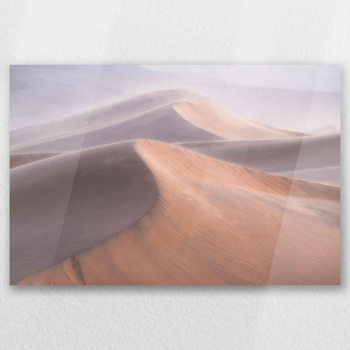 AC-060W040