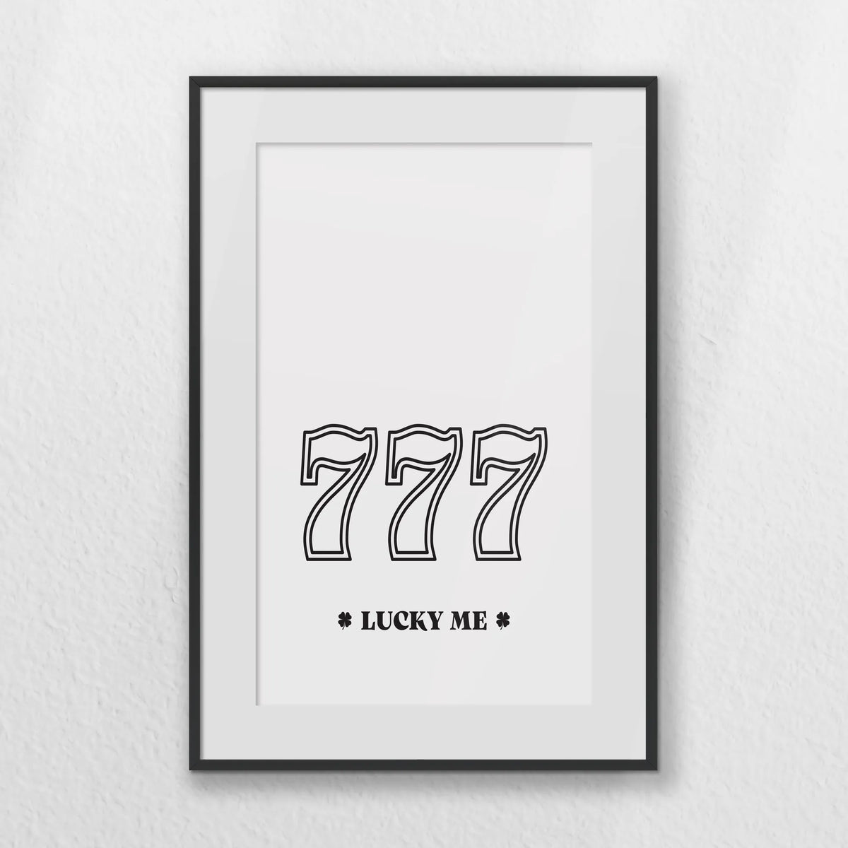PBP040W060