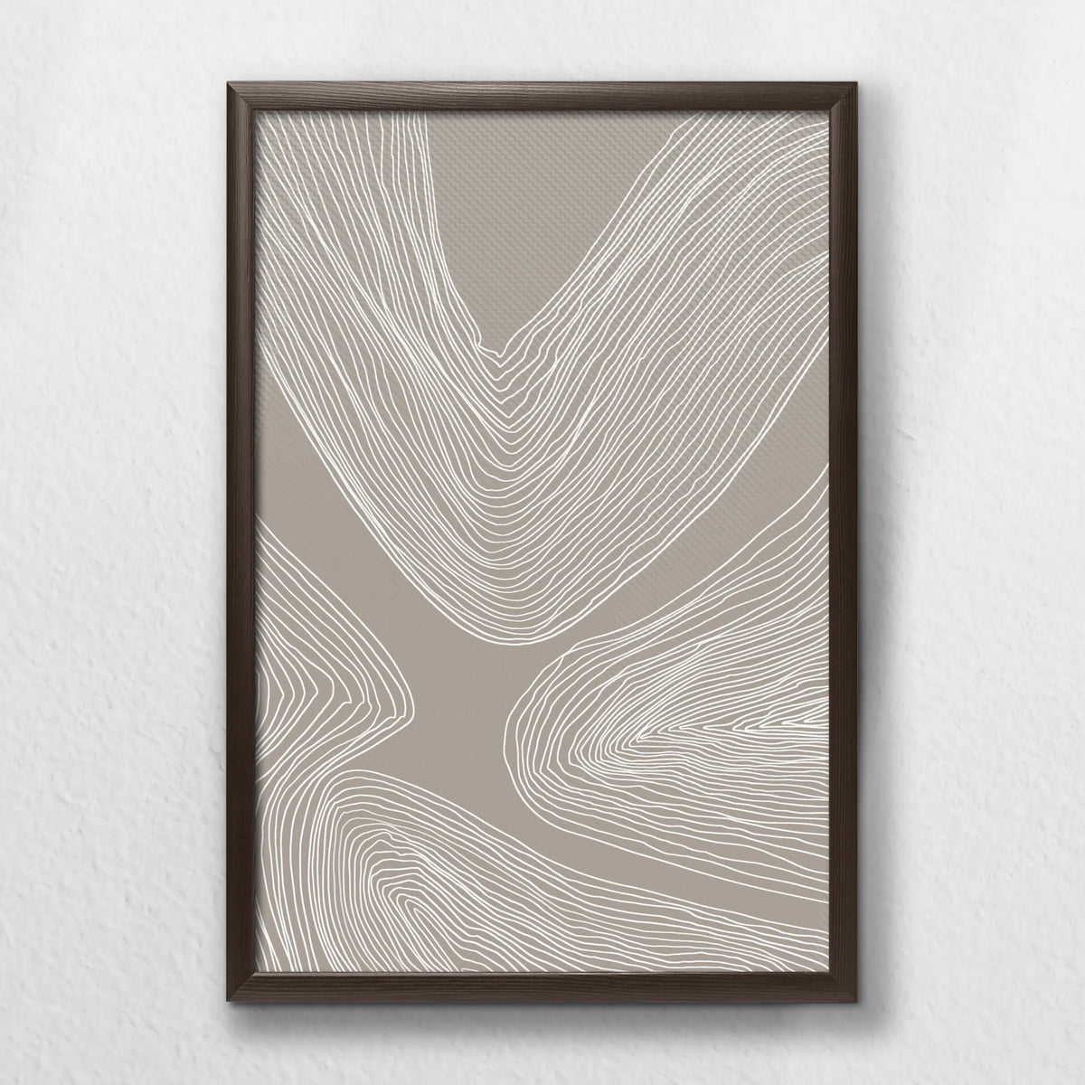 LWN040W060