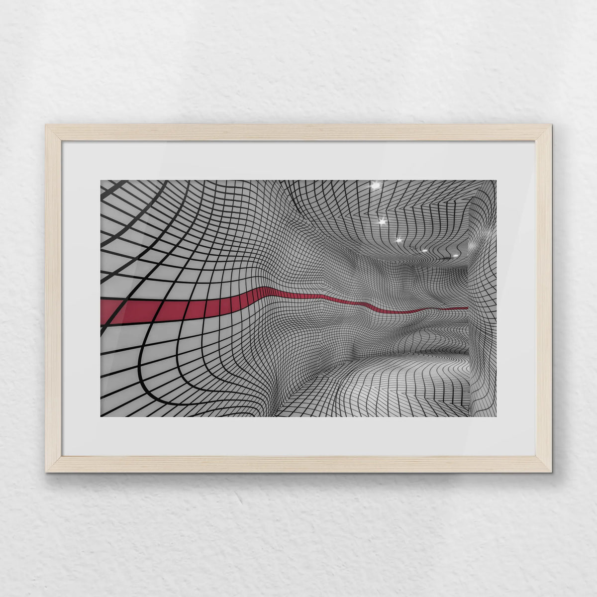 PNP060W040