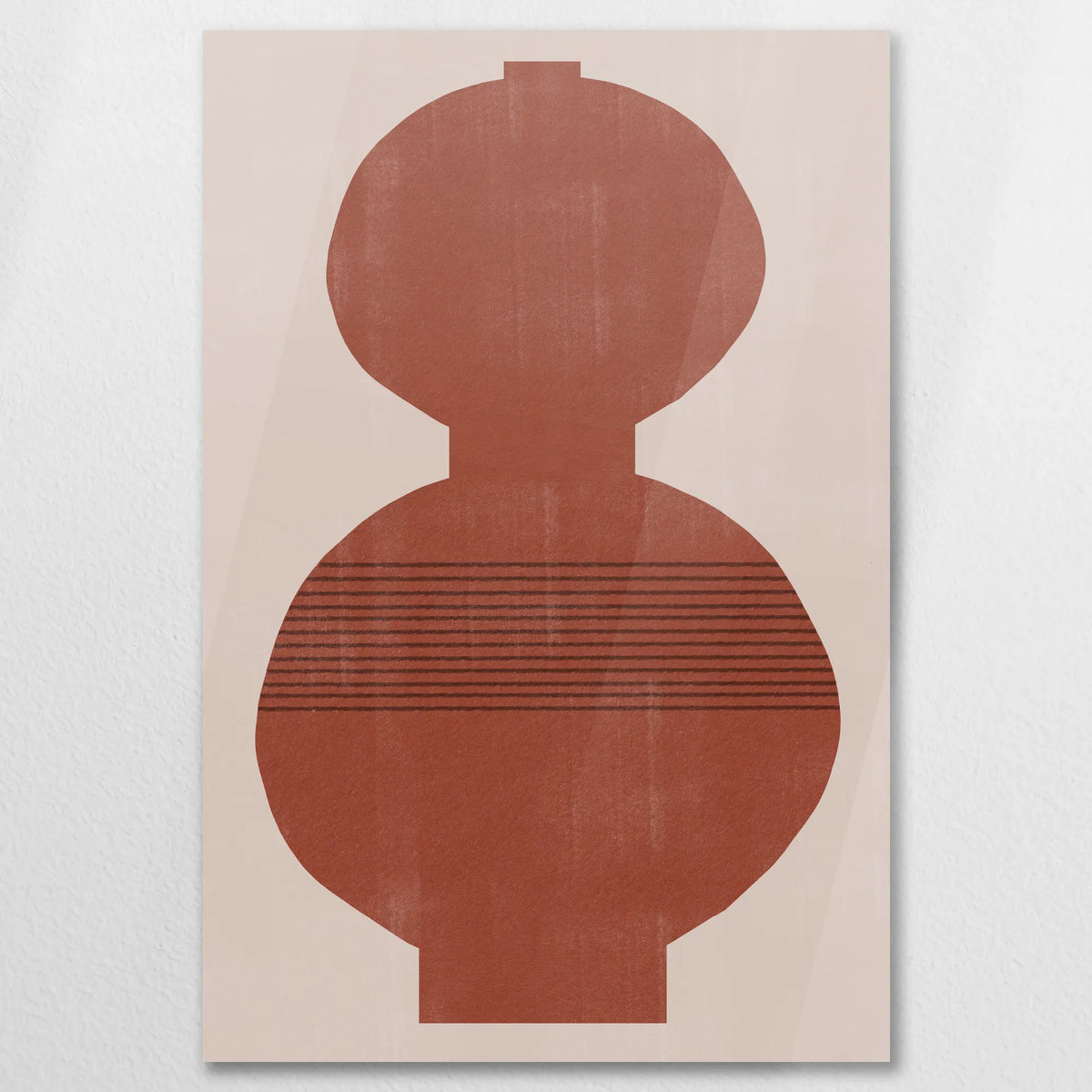 AC-080W120