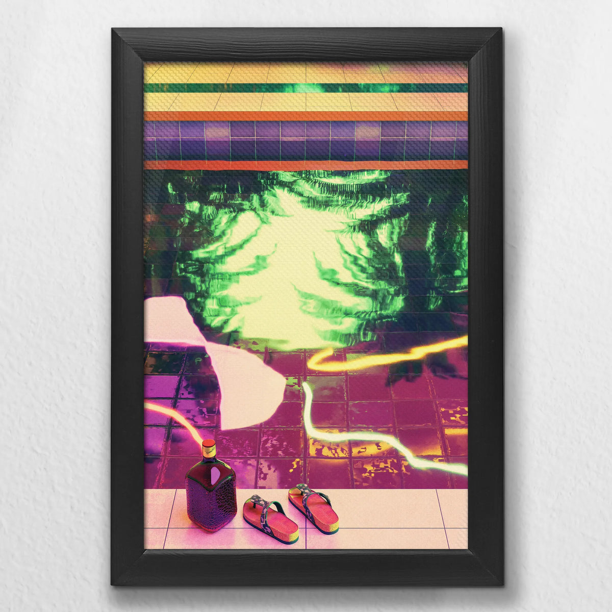 LWB020W030
