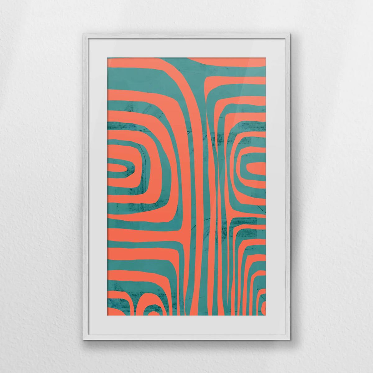 PWP070W100