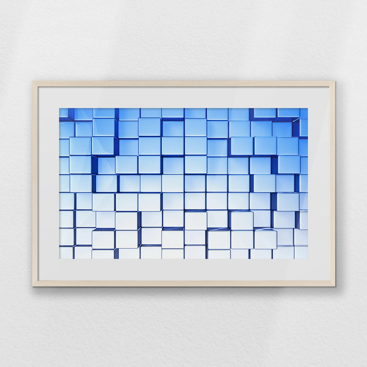 PNP093W062