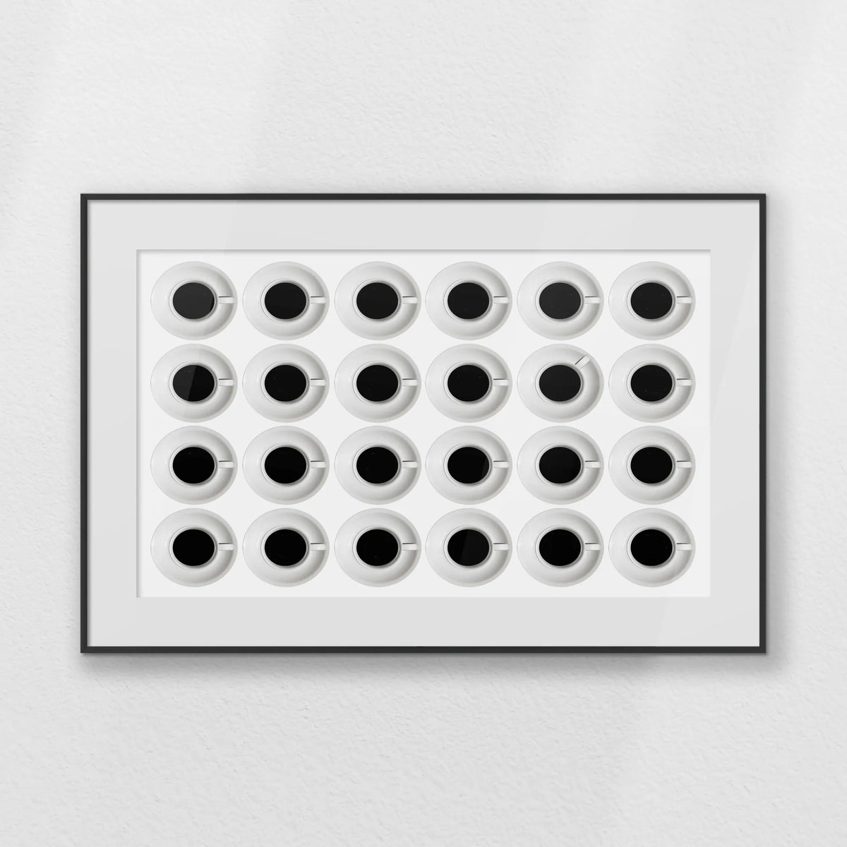 PBP093W062