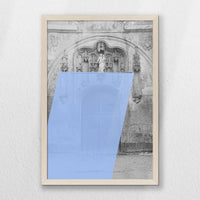 PN-040W060