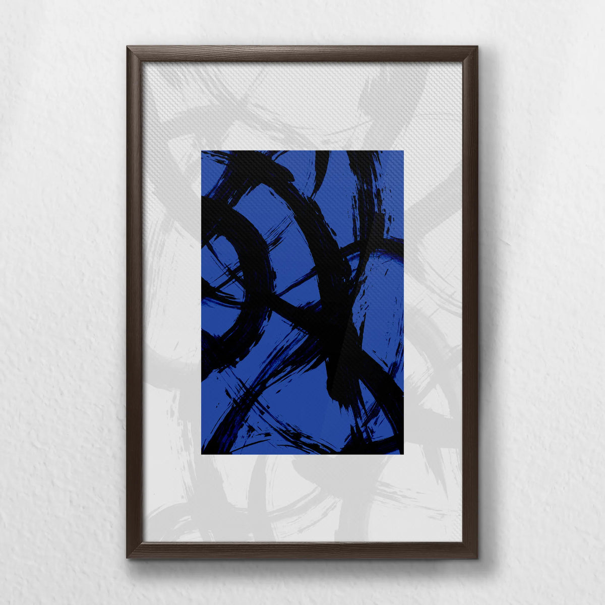 LWN040W060