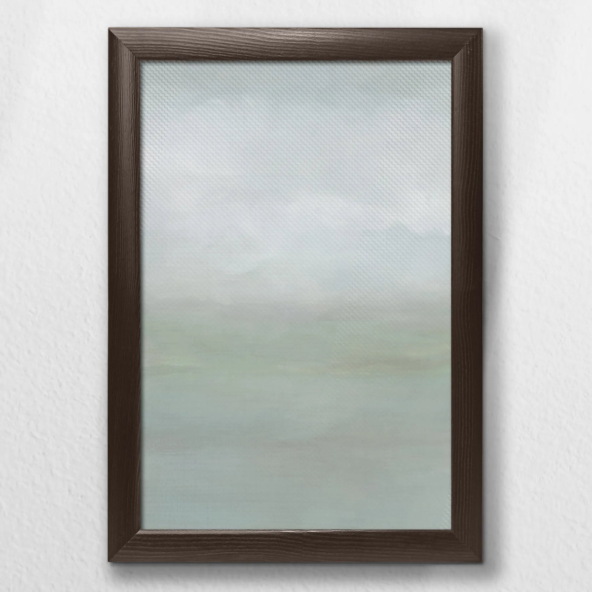 LWN020W030