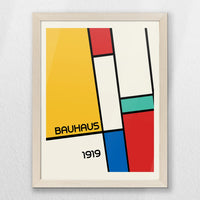 PN-030W040