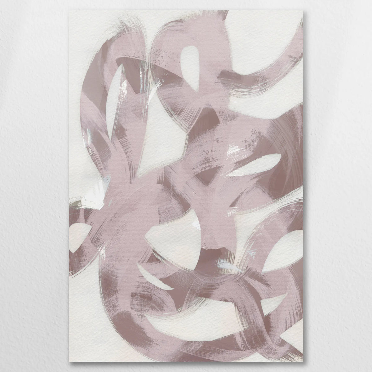 AC-060W090