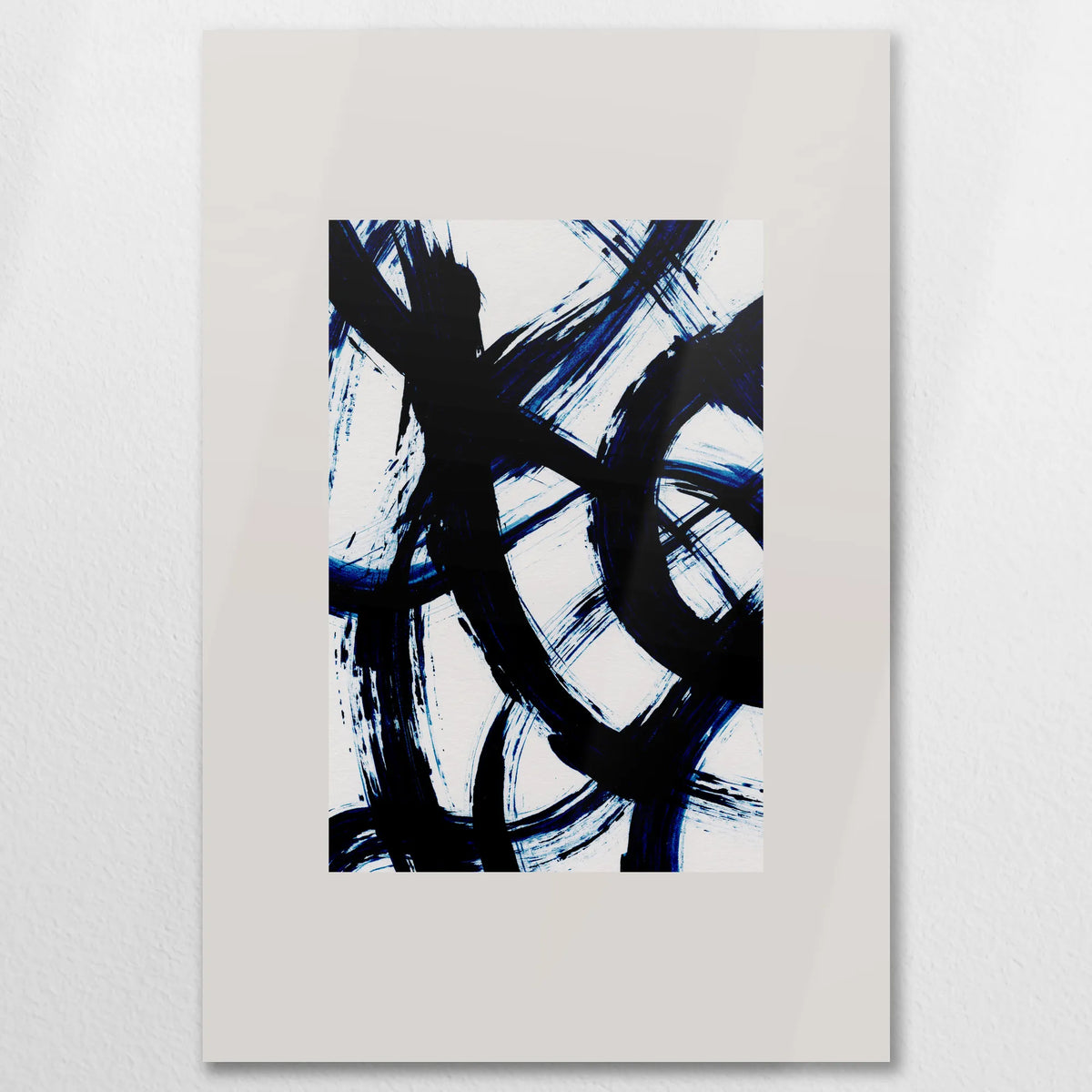 AL-060W090