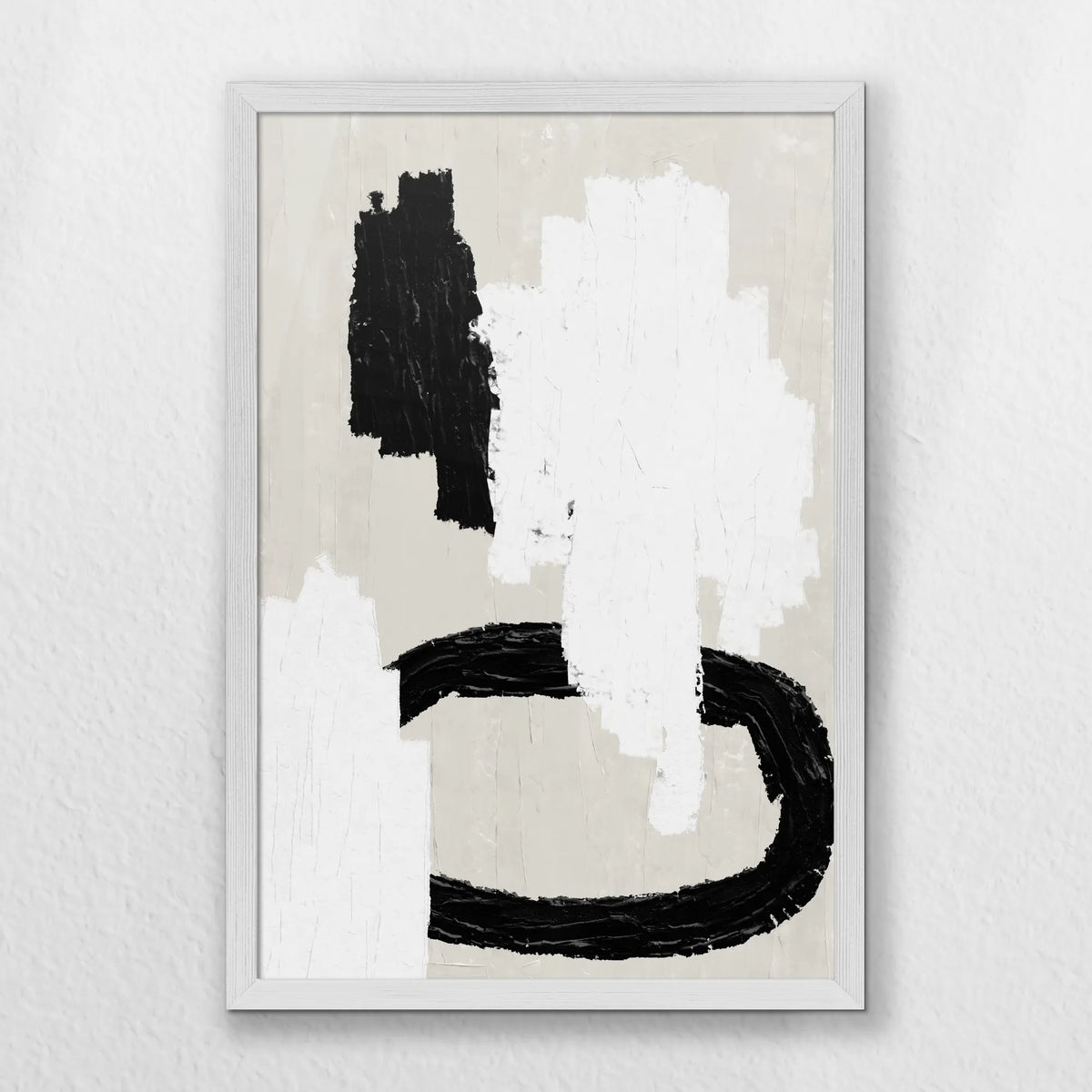 PW-040W060